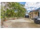 9 Wenlock Court, Murrumba Downs QLD 4503