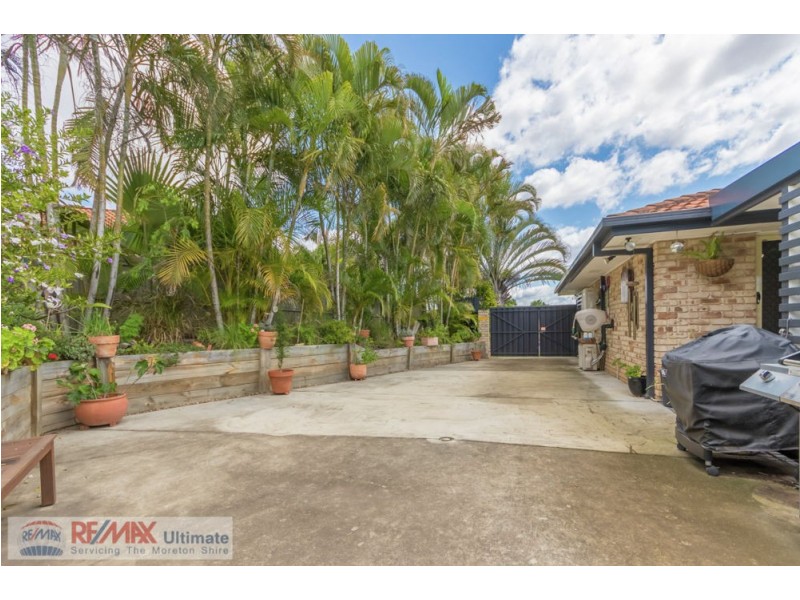 9 Wenlock Court, Murrumba Downs QLD 4503
