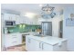 9 Wenlock Court, Murrumba Downs QLD 4503