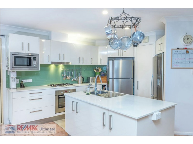9 Wenlock Court, Murrumba Downs QLD 4503