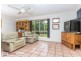 9 Wenlock Court, Murrumba Downs QLD 4503