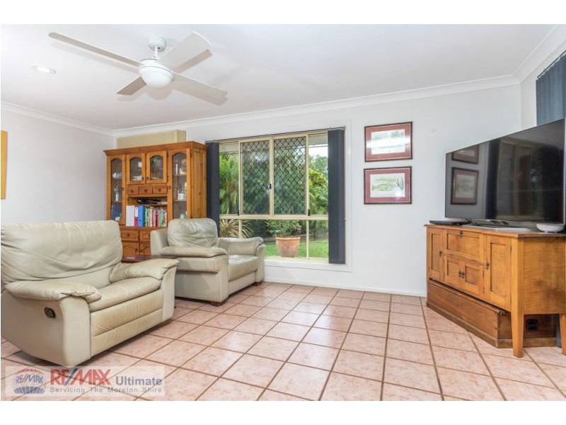9 Wenlock Court, Murrumba Downs QLD 4503