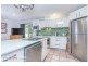 9 Wenlock Court, Murrumba Downs QLD 4503