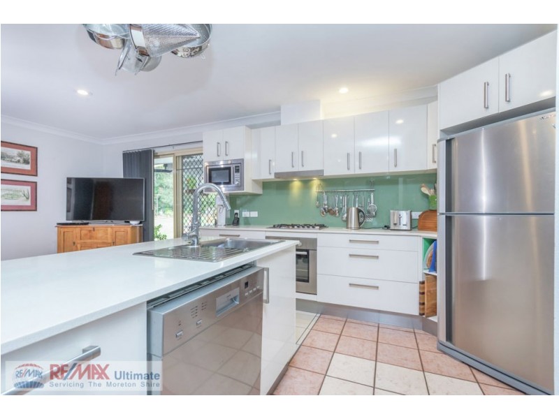 9 Wenlock Court, Murrumba Downs QLD 4503