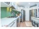 9 Wenlock Court, Murrumba Downs QLD 4503