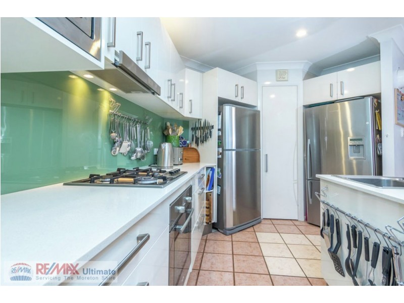 9 Wenlock Court, Murrumba Downs QLD 4503