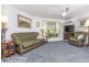 9 Wenlock Court, Murrumba Downs QLD 4503