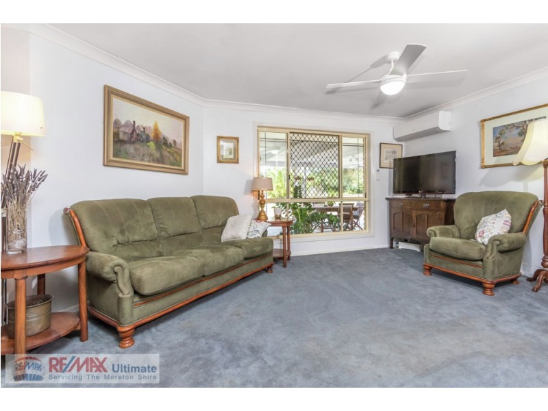 9 Wenlock Court, Murrumba Downs QLD 4503