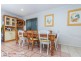 9 Wenlock Court, Murrumba Downs QLD 4503