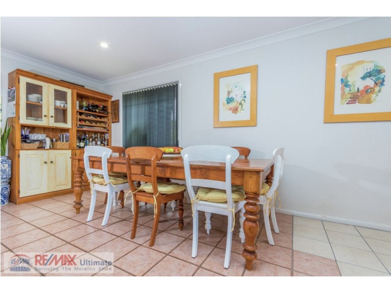 9 Wenlock Court, Murrumba Downs QLD 4503