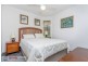 9 Wenlock Court, Murrumba Downs QLD 4503