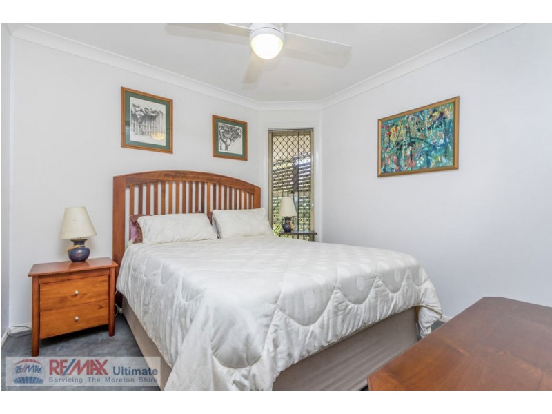 9 Wenlock Court, Murrumba Downs QLD 4503