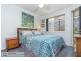 9 Wenlock Court, Murrumba Downs QLD 4503