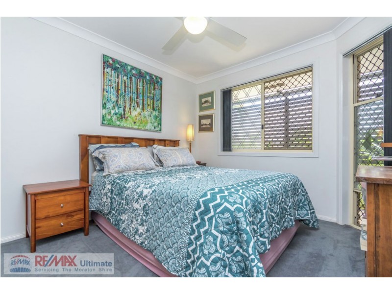 9 Wenlock Court, Murrumba Downs QLD 4503
