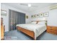 9 Wenlock Court, Murrumba Downs QLD 4503