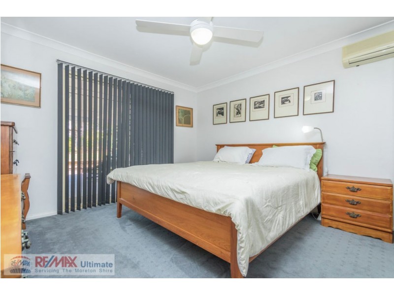 9 Wenlock Court, Murrumba Downs QLD 4503