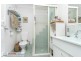 9 Wenlock Court, Murrumba Downs QLD 4503