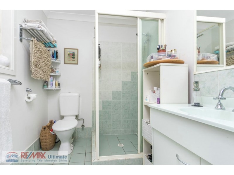 9 Wenlock Court, Murrumba Downs QLD 4503