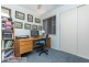 9 Wenlock Court, Murrumba Downs QLD 4503