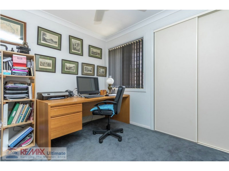 9 Wenlock Court, Murrumba Downs QLD 4503