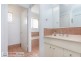 9 Wenlock Court, Murrumba Downs QLD 4503