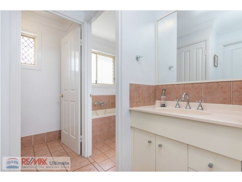 9 Wenlock Court, Murrumba Downs QLD 4503