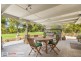 9 Wenlock Court, Murrumba Downs QLD 4503