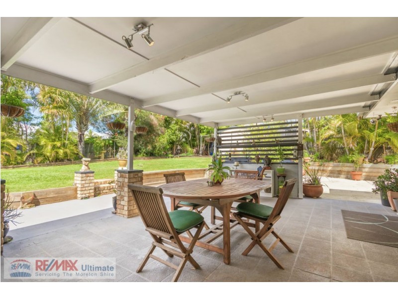 9 Wenlock Court, Murrumba Downs QLD 4503