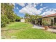 9 Wenlock Court, Murrumba Downs QLD 4503