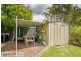 9 Wenlock Court, Murrumba Downs QLD 4503