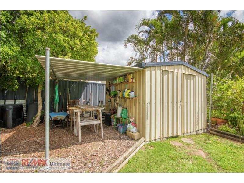 9 Wenlock Court, Murrumba Downs QLD 4503