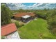 9 Wenlock Court, Murrumba Downs QLD 4503