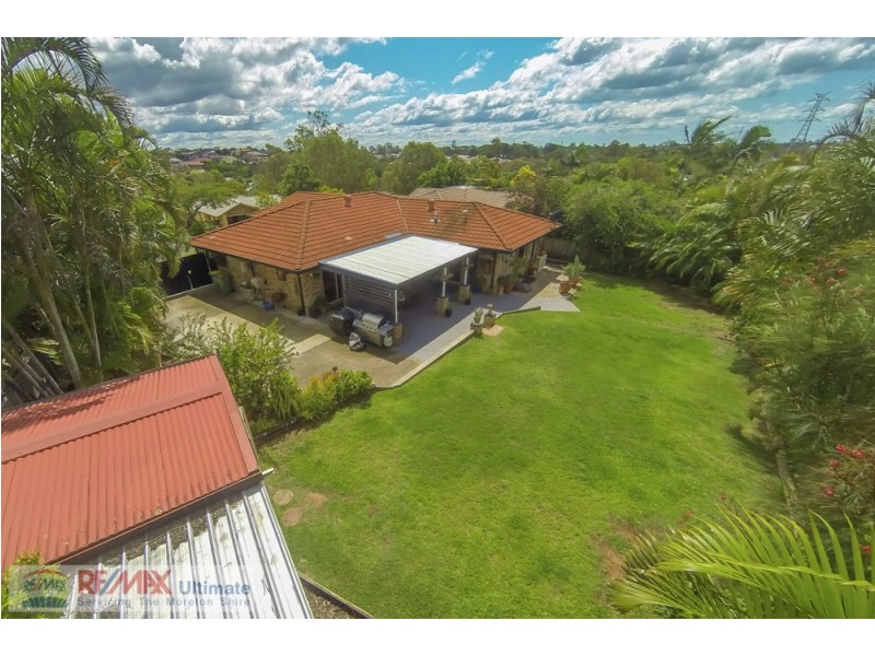 9 Wenlock Court, Murrumba Downs QLD 4503