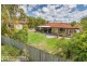 9 Wenlock Court, Murrumba Downs QLD 4503