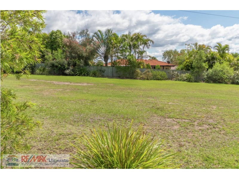 9 Wenlock Court, Murrumba Downs QLD 4503