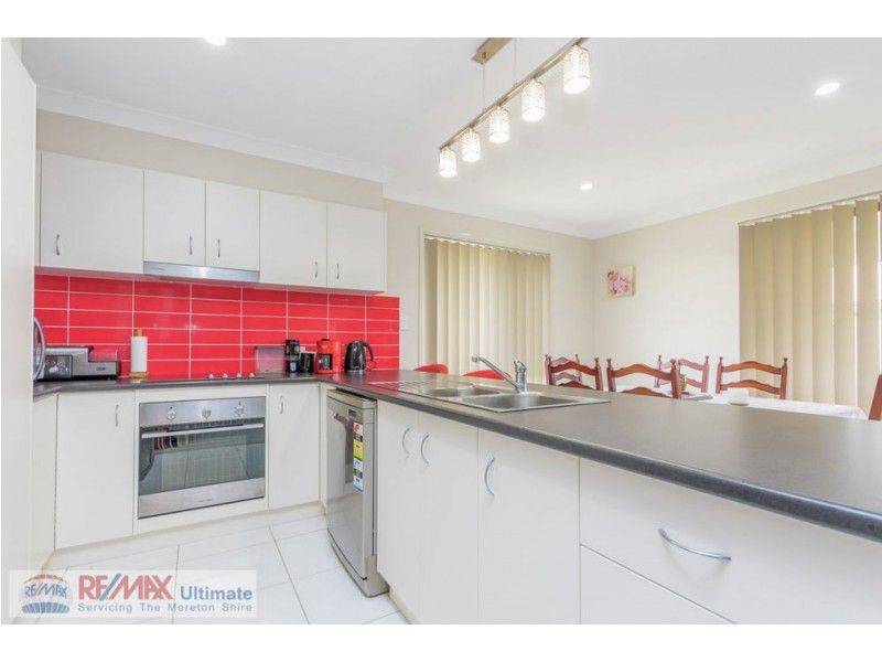 11 Lily Close, Caboolture QLD 4510