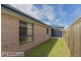 11 Lily Close, Caboolture QLD 4510