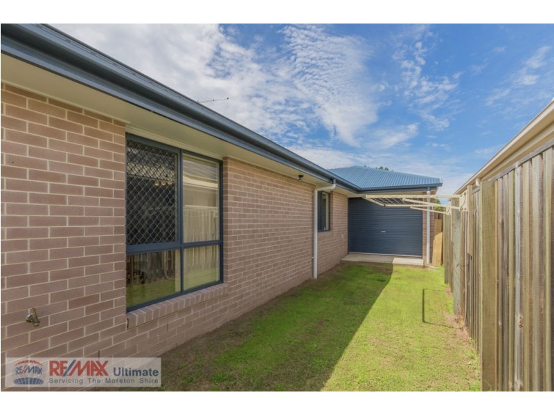 11 Lily Close, Caboolture QLD 4510