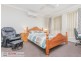 11 Lily Close, Caboolture QLD 4510