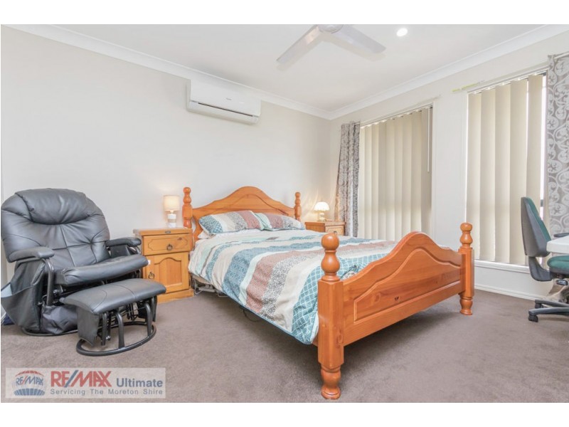 11 Lily Close, Caboolture QLD 4510