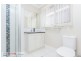 11 Lily Close, Caboolture QLD 4510