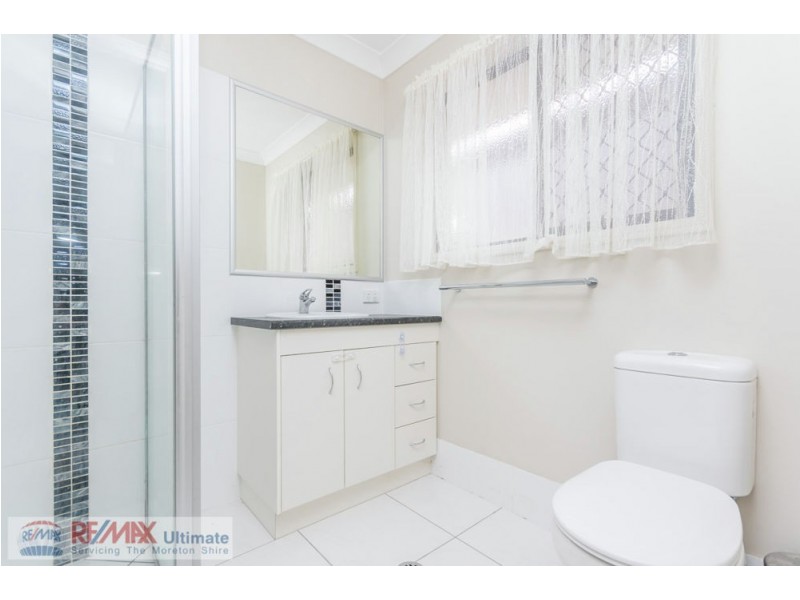 11 Lily Close, Caboolture QLD 4510