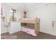 11 Lily Close, Caboolture QLD 4510