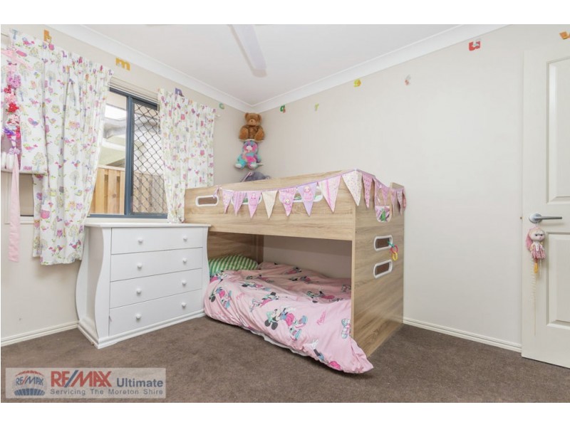 11 Lily Close, Caboolture QLD 4510