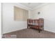 11 Lily Close, Caboolture QLD 4510