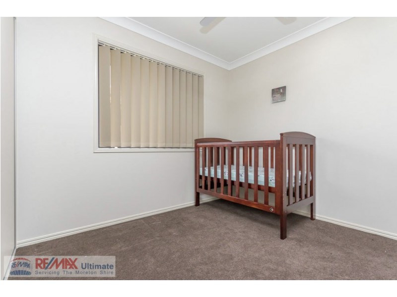11 Lily Close, Caboolture QLD 4510