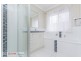11 Lily Close, Caboolture QLD 4510