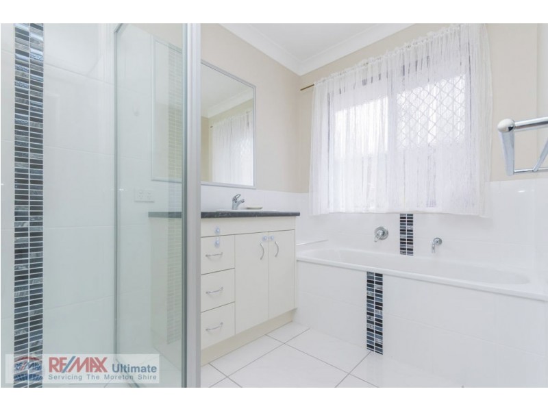 11 Lily Close, Caboolture QLD 4510