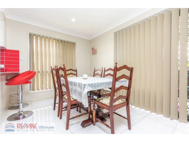 11 Lily Close, Caboolture QLD 4510