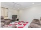 11 Lily Close, Caboolture QLD 4510